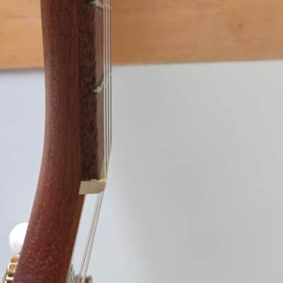 Martin C1K Koa Concert Ukulele image 12