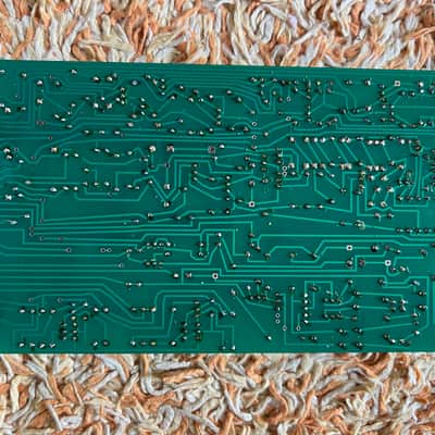 The Cloney Project EMS VCS3 Synthesizer Clone project image 4