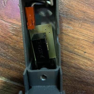Kat Drum Trigger image 2