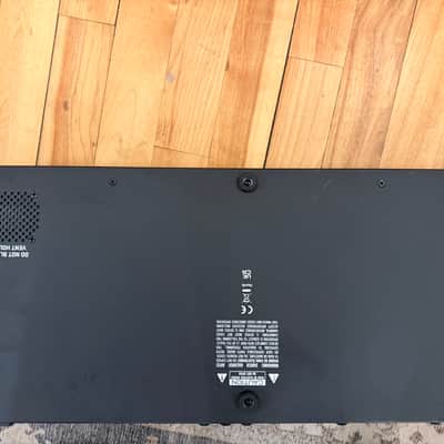 Fractal Audio FM9 Turbo Amp Modeler / FX Processor 2021 - 2023 - Black image 2