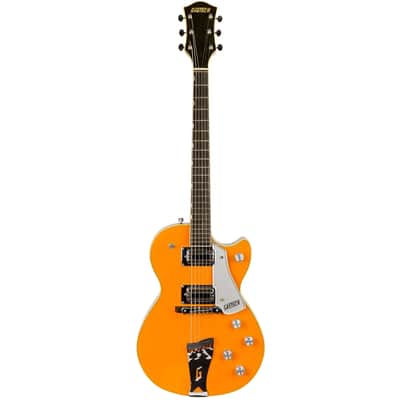 Gretsch グレッチ　ROC JET MODEL Gretsch Roc Jet 1969 - 1976 | Reverb