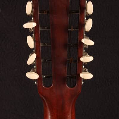 Martin D-12-20 1967 image 13