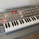 Korg MicroKORG Crystal