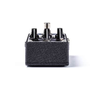 New Dunlop MXR EP103 Echoplex Delay Guitar Effects Pedal imagen 6