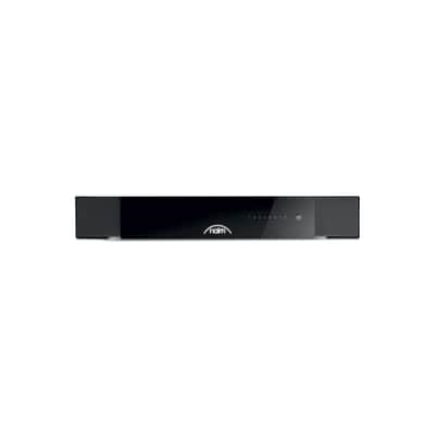 NAIM CI-NAP 108 - 8-Channel Power Amplifier - NEW! image 4