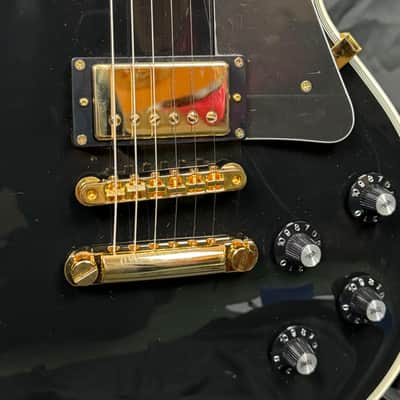 Edwards E-LP-130CD image 2