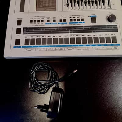 Roland TR-727 Rhythm Composer 1980s image 5