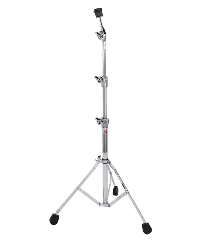 Cymbal Stand Gibraltar Pro Lite GSB-510 image 1