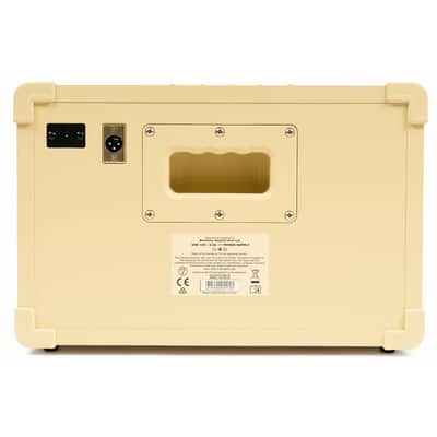 Blackstar Acoustic Core 30 2 x 15-Watt 2x5" Acoustic Guitar Combo image 3