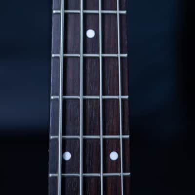Tokai Jazz Sound image 23