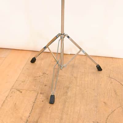 PDP PGCB770-2 Medium Duty Boom Cymbal Stand CG01WE1 image 3
