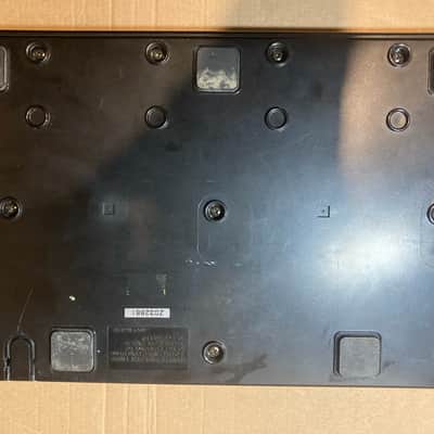 Boss BE-5M Pedalboard – Analog Multi-Effect (Made in Japan) image 4