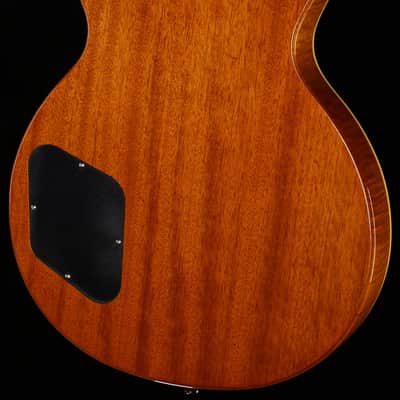 Epiphone Les Paul Standard 50s Goldtop (050) image 2