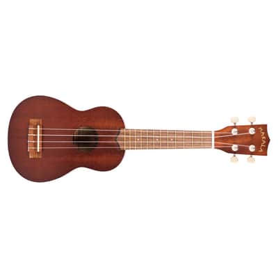 Makala Classic Soprano Kala image 7