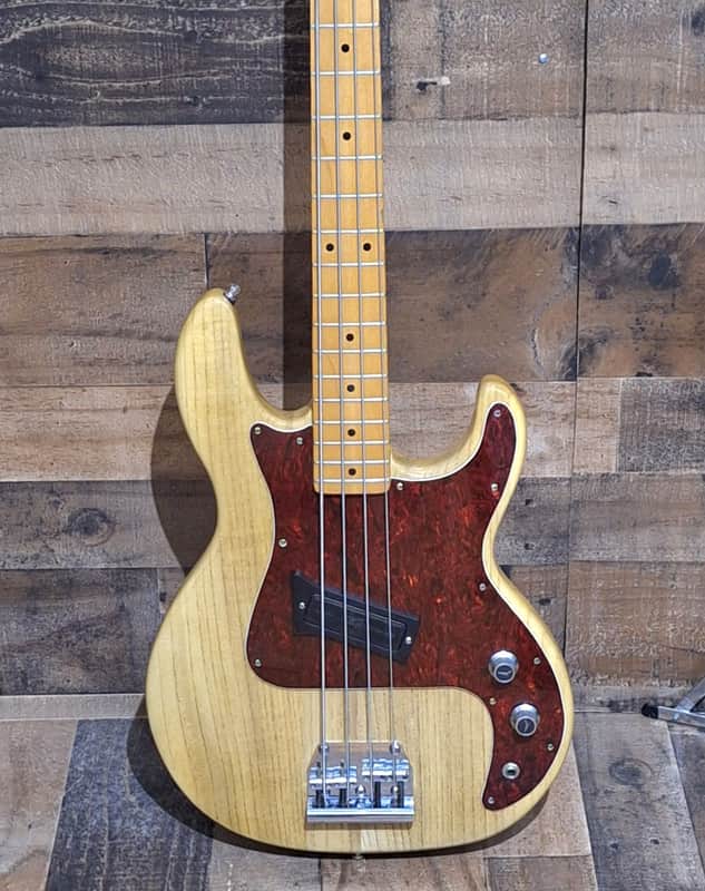 Peavey T-20