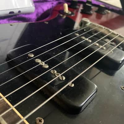 Gibson SG Special Pete Townshend Signature 47/250 image 13