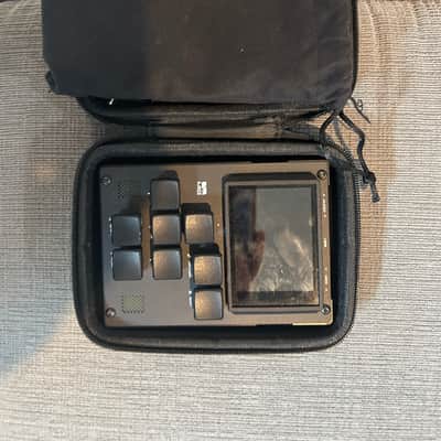 Dirtywave M8 Tracker Model:01 — Mint Condition, Used image 1