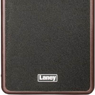 Laney A-Duo 120 W Acoustic Amp image 2