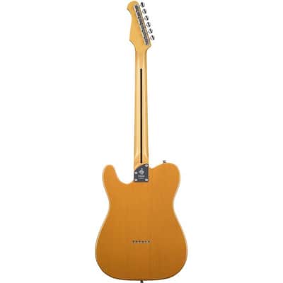 Donner DTL-600 image 4