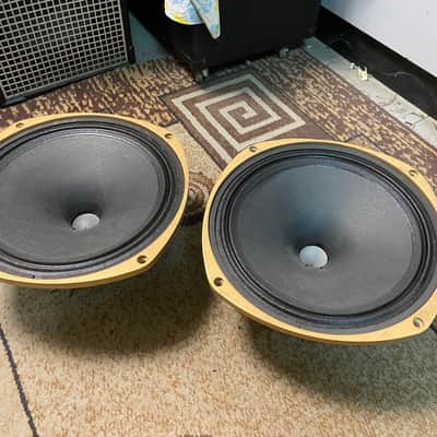 tannoy co-axial dual concertic gold monitor 15 inch drivers tannoy co-axial dual concertic gold monitor 15 inch drivers image 2