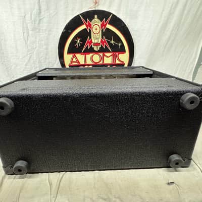 Dr. Z ZA-8 Maz18 maz 18 Junior jr MkII mk ii 2 Tube Guitar Combo Amplifier 2025 - Local Pickup Only! image 6