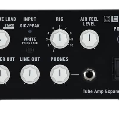 Boss WAZA Tube Amp Expander Core image 1