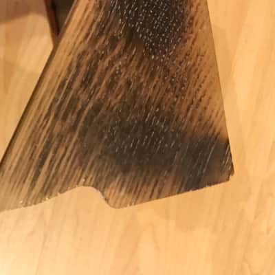 Doepfer Dark Energy II image 25