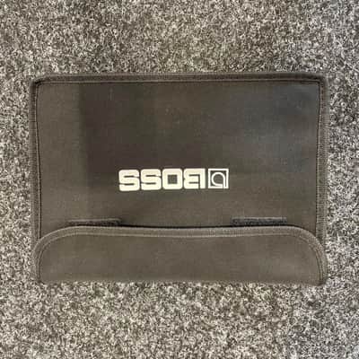 Boss BR-600 w/ 1GB Card + Case + Manual + PSU image 8