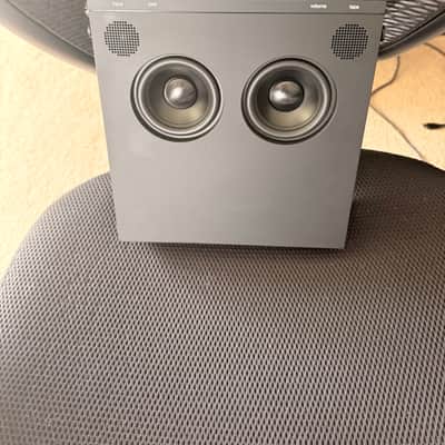 Teenage Engineering OB-4 2026 - Black image 3
