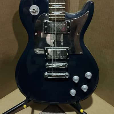 Keith Urban Signature Electric Guitar image 4