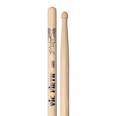 Vic Firth SLED - Signature Jen Ledger image 3