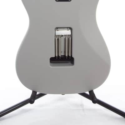 PRS Silver Sky John Mayer Signature with Maple Fretboard 2024 - Moc Sand image 10