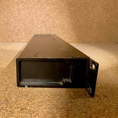 Alesis 3630 Dual-Channel Compressor / Limiter with Gate – Serviced – Warranty image 7