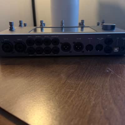 Quad Cortex w/ Custom Pelican Case image 3