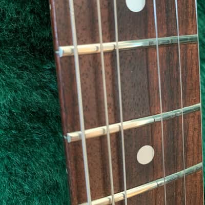 Ibanez R470 1993 - Black image 9