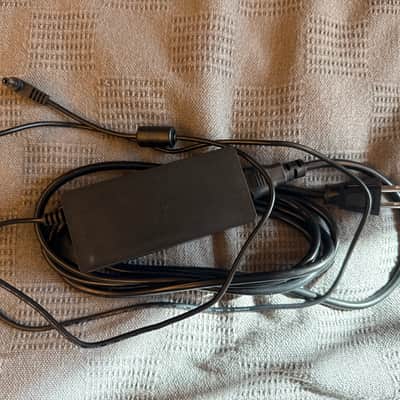 Fishman Loudbox Mini Charge 60-Watt 1x6.5" Battery Powered Acoustic Guitar Combo 2010s Brown image 4