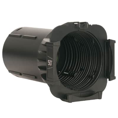 Immagine American DJ EP500 Lens Option. 50 Degree - 3