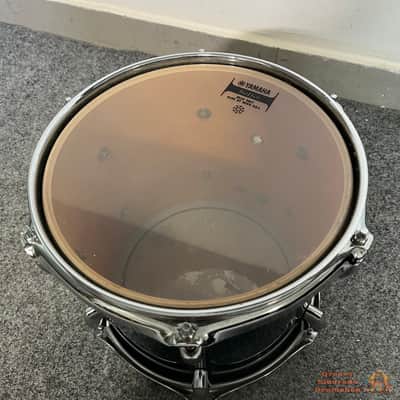 Yamaha Maple Custom Absolute 10x9 Tom image 7