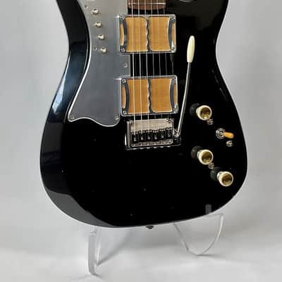 Ronin Mirari 2021 Aged Black New/Personal Collection Torn Route / Tornipulator (Authorized Dealer) image 3