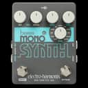 Electro-Harmonix EHX Bass Mono Synth