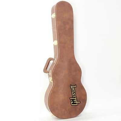 GIBSON USA Les Paul Special Vintage Cherry [204210129] (07/22) image 3