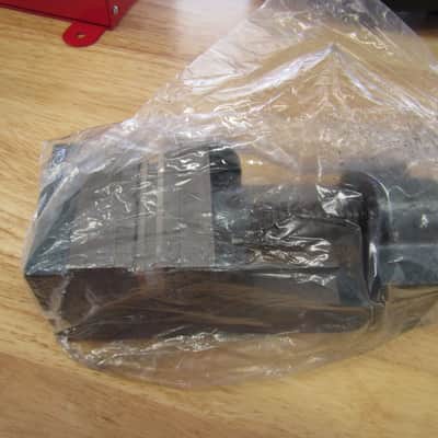 Mojotone Pick up winder with lots of extras almost everything needed and a plus image 8