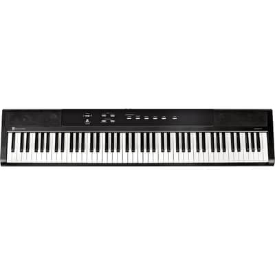 Williams Legato Plus Digital Piano Packages image 18