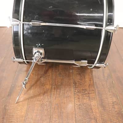 Pearl Export Series 16x22" Bass Kick Drum image 5
