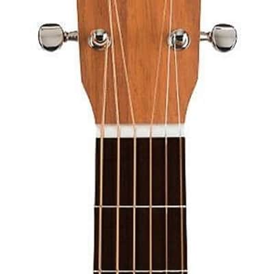 Immagine Martin LXK2 Little Martin (Used- Excellent) - 4