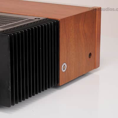 Pioneer SX-1280 185WPC Monster Receiver -Professionally Restored 1-Year Warranty image 11