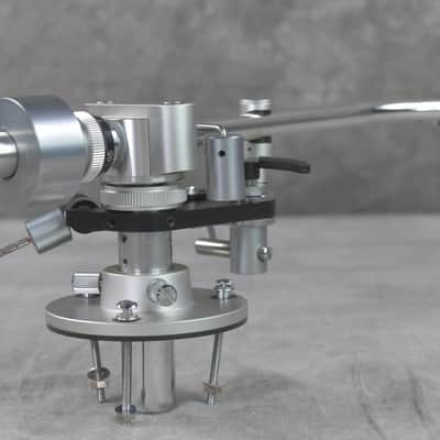 Sony PUA-1600 Tone arm In Excellent Condition image 7