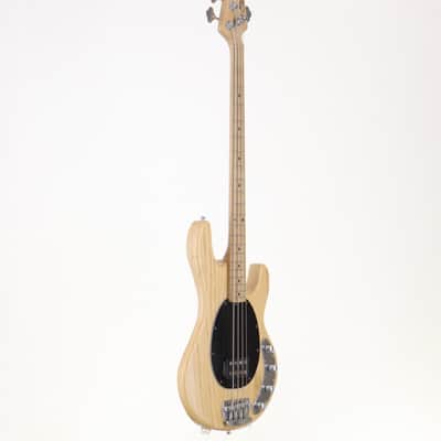 STERLING RAY34 Natural [SR28450] (06/22) image 14