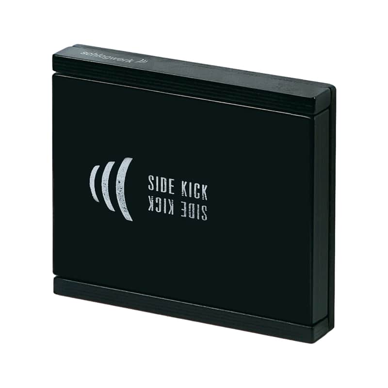 Schlagwerk SIDE75 Side Kick image 1