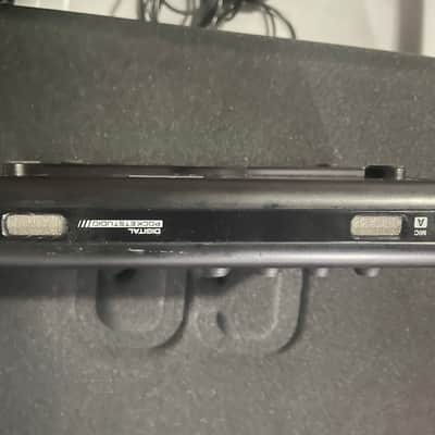 Tascam DP-006 6-Track Digital Pocketstudio - Used image 5